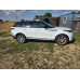 Land Rover Velar 2.0D 180 R-Dynamic S