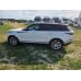 Land Rover Velar 2.0D 180 R-Dynamic S
