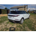 Land Rover Velar 2.0D 180 R-Dynamic S