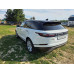 Land Rover Velar 2.0D 180 R-Dynamic S