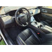 Land Rover Velar 2.0D 180 R-Dynamic S