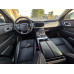 Land Rover Velar 2.0D 180 R-Dynamic S