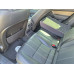 Land Rover Velar 2.0D 180 R-Dynamic S