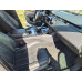 Land Rover Velar 2.0D 180 R-Dynamic S