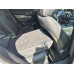 Land Rover Velar 2.0D 180 R-Dynamic S