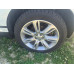 Land Rover Velar 2.0D 180 R-Dynamic S