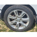Land Rover Velar 2.0D 180 R-Dynamic S