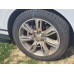 Land Rover Velar 2.0D 180 R-Dynamic S