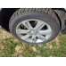 Land Rover Velar 2.0D 180 R-Dynamic S