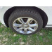 Land Rover Velar 2.0D 180 R-Dynamic S