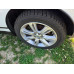 Land Rover Velar 2.0D 180 R-Dynamic S