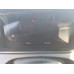 Land Rover Velar 2.0D 180 R-Dynamic S