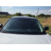 Land Rover Velar 2.0D 180 R-Dynamic S