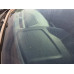 Land Rover Velar 2.0D 180 R-Dynamic S