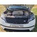 Land Rover Velar 2.0D 180 R-Dynamic S