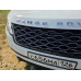 Land Rover Velar 2.0D 180 R-Dynamic S