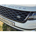 Land Rover Velar 2.0D 180 R-Dynamic S