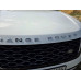 Land Rover Velar 2.0D 180 R-Dynamic S