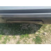 Land Rover Velar 2.0D 180 R-Dynamic S
