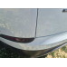 Land Rover Velar 2.0D 180 R-Dynamic S