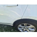 Land Rover Velar 2.0D 180 R-Dynamic S