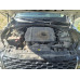 Land Rover Velar 2.0D 180 R-Dynamic S