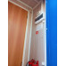 СпецАвтоПрицеп САП* Прицеп тракторный САП-895841-08