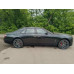 Rolls-Royce Ghost Ghost EWB