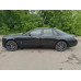 Rolls-Royce Ghost Ghost EWB