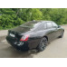 Rolls-Royce Ghost Ghost EWB