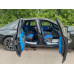 Rolls-Royce Ghost Ghost EWB