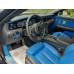 Rolls-Royce Ghost Ghost EWB