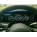 Rolls-Royce Ghost Ghost EWB