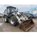 Borus BR-825 Экскаватор-погрузчик BR-825 (Дизельный, 4,8 л, 102 л.с., АТ)