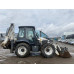 Borus BR-825 Экскаватор-погрузчик BR-825 (Дизельный, 4,8 л, 102 л.с., АТ)