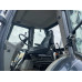 Borus BR-825 Экскаватор-погрузчик BR-825 (Дизельный, 4,8 л, 102 л.с., АТ)