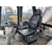 Borus BR-825 Экскаватор-погрузчик BR-825 (Дизельный, 4,8 л, 102 л.с., АТ)