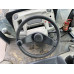 Borus BR-825 Экскаватор-погрузчик BR-825 (Дизельный, 4,8 л, 102 л.с., АТ)