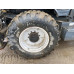 Borus BR-825 Экскаватор-погрузчик BR-825 (Дизельный, 4,8 л, 102 л.с., АТ)