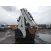 Borus BR-825 Экскаватор-погрузчик BR-825 (Дизельный, 4,8 л, 102 л.с., АТ)