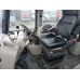 Borus BR-825 Экскаватор-погрузчик BR-825 (Дизельный, 4,8 л, 102 л.с., АТ)