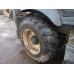 Borus BR-825 Экскаватор-погрузчик BR-825 (Дизельный, 4,8 л, 102 л.с., АТ)