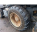 Borus BR-825 Экскаватор-погрузчик BR-825 (Дизельный, 4,8 л, 102 л.с., АТ)