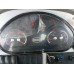 Borus BR-825 Экскаватор-погрузчик BR-825 (Дизельный, 4,8 л, 102 л.с., АТ)