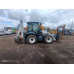 Borus BR-825 Экскаватор-погрузчик BR-825 (Дизельный, 4,8 л, 102 л.с., АТ)