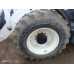 Borus BR-825 Экскаватор-погрузчик BR-825 (Дизельный, 4,8 л, 102 л.с., АТ)