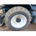 Borus BR-825 Экскаватор-погрузчик BR-825 (Дизельный, 4,8 л, 102 л.с., АТ)