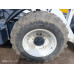 Borus BR-825 Экскаватор-погрузчик BR-825 (Дизельный, 4,8 л, 102 л.с., АТ)