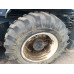 Borus BR-825 Экскаватор-погрузчик BR-825 (Дизельный, 4,8 л, 102 л.с., АТ)