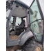 Borus BR-825 Экскаватор-погрузчик BR-825 (Дизельный, 4,8 л, 102 л.с., АТ)